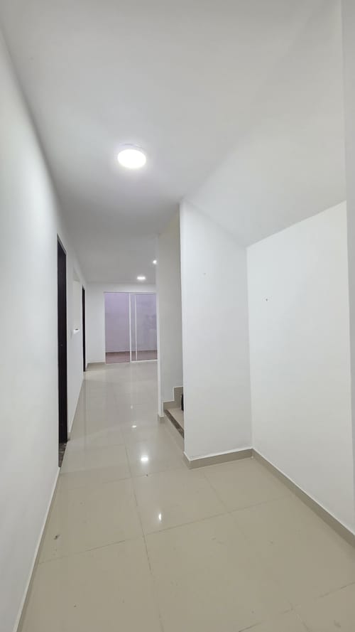 Casa de 4 alcobas en venta en Ciudad Country, Jamundí, 159 m² · foto 20 de 24