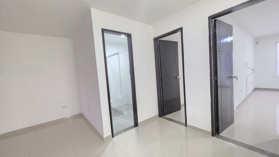 Casa de 4 alcobas en venta en Ciudad Country, Jamundí, 159 m² · foto 21 de 24