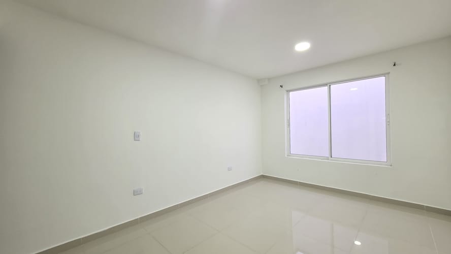 Casa de 4 alcobas en venta en Ciudad Country, Jamundí, 159 m² · foto 22 de 24