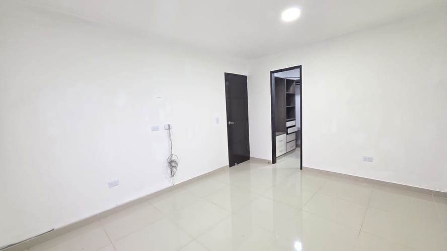 Casa de 4 alcobas en venta en Ciudad Country, Jamundí, 159 m² · foto 23 de 24