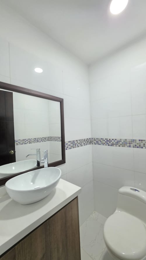 Casa de 4 alcobas en venta en Ciudad Country, Jamundí, 159 m² · foto 24 de 24