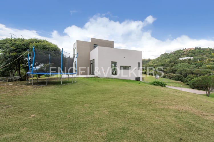 Casa de 5 alcobas en arriendo en Yerbabuena, Chía, 580 m² · foto 20 de 20