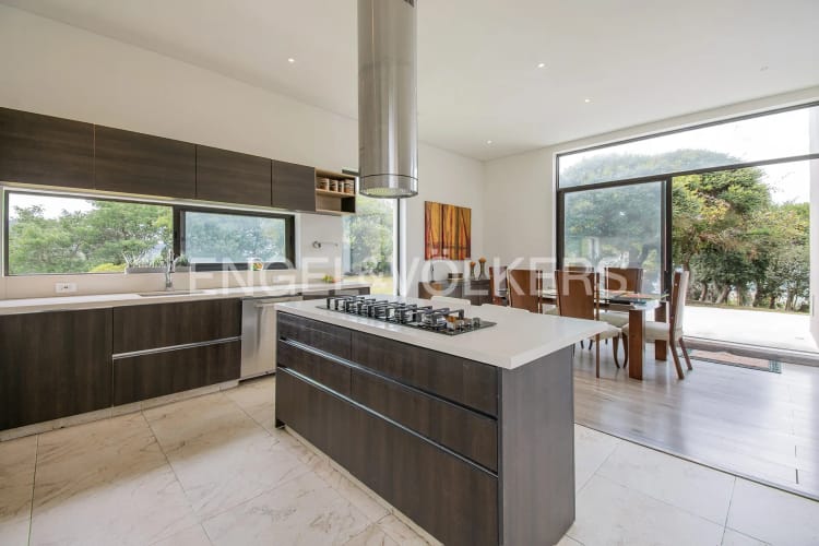 Casa de 5 alcobas en arriendo en Yerbabuena, Chía, 580 m² · foto 8 de 20