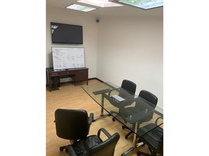 Casa de 5 alcobas en venta en Normandia, Bogotá, 556 m² · foto 7 de 14