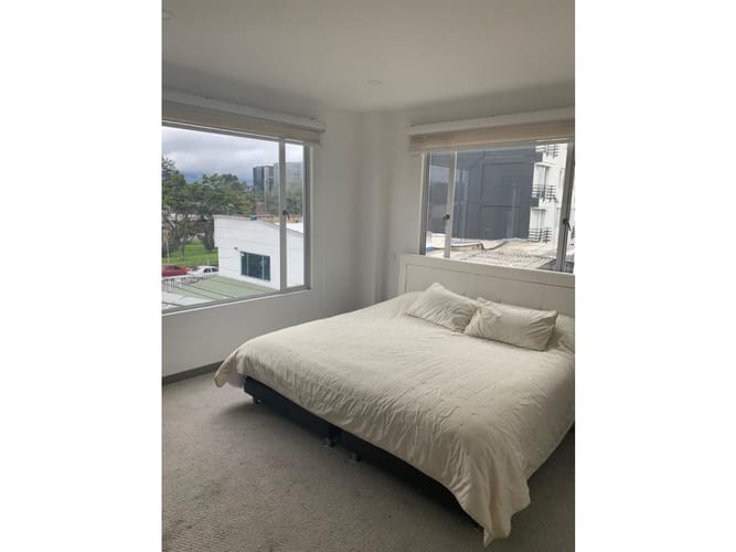 Casa de 5 alcobas en venta en Normandia, Bogotá, 556 m² · foto 8 de 14