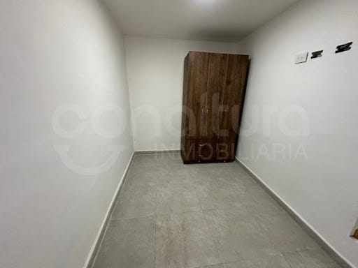 Apartamento de 1 alcoba en arriendo en Bombona No.1, Medellín, 40 m² · foto 11 de 11