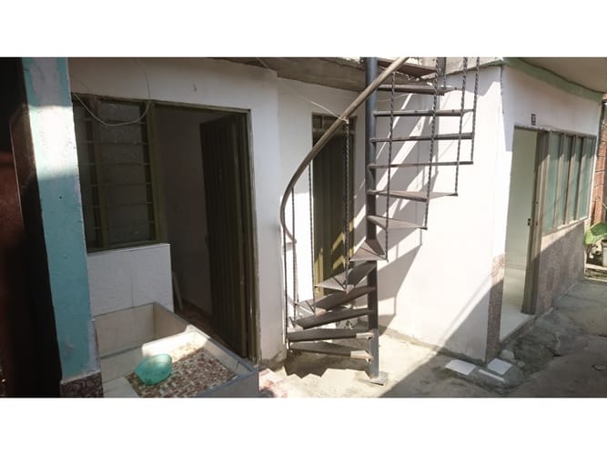 Casa de 8 alcobas en venta en Belalcazar, Palmira, 141 m² · foto 2 de 24