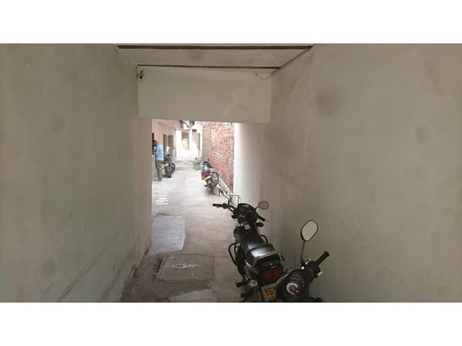Casa de 8 alcobas en venta en Belalcazar, Palmira, 141 m² · foto 6 de 24