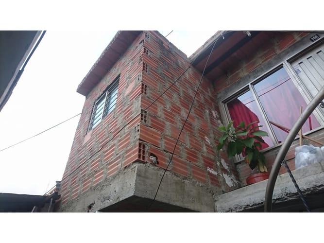 Casa de 8 alcobas en venta en Belalcazar, Palmira, 141 m² · foto 7 de 24