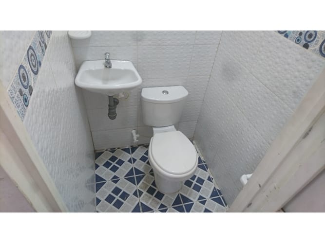 Casa de 8 alcobas en venta en Belalcazar, Palmira, 141 m² · foto 8 de 24