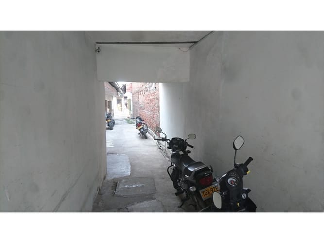 Casa de 8 alcobas en venta en Belalcazar, Palmira, 141 m² · foto 9 de 24