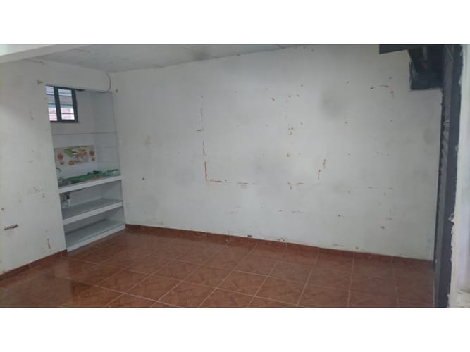 Casa de 8 alcobas en venta en Belalcazar, Palmira, 141 m² · foto 11 de 24