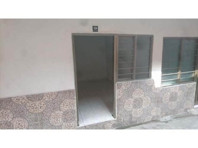 Casa de 8 alcobas en venta en Belalcazar, Palmira, 141 m² · foto 12 de 24