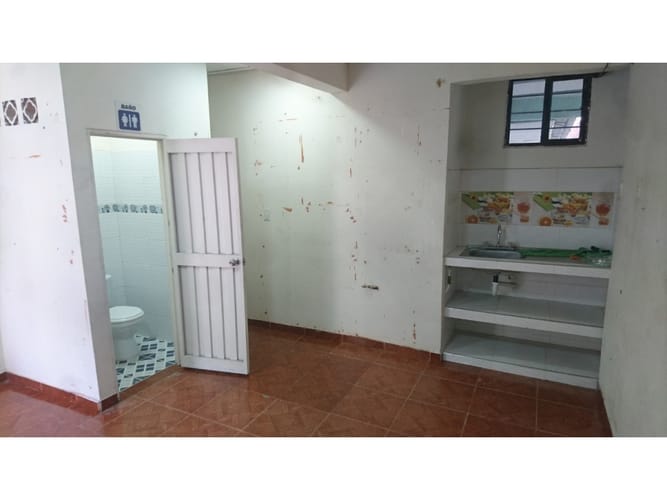 Casa de 8 alcobas en venta en Belalcazar, Palmira, 141 m² · foto 13 de 24