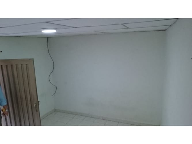 Casa de 8 alcobas en venta en Belalcazar, Palmira, 141 m² · foto 14 de 24