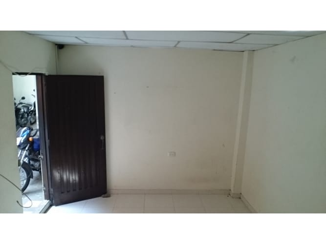 Casa de 8 alcobas en venta en Belalcazar, Palmira, 141 m² · foto 15 de 24