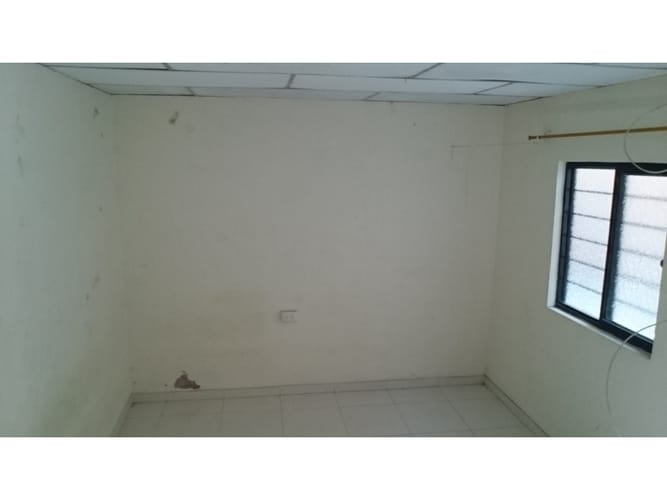 Casa de 8 alcobas en venta en Belalcazar, Palmira, 141 m² · foto 16 de 24