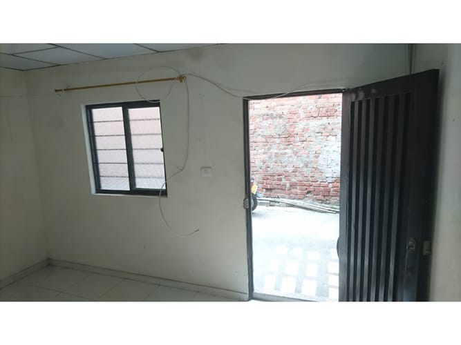 Casa de 8 alcobas en venta en Belalcazar, Palmira, 141 m² · foto 17 de 24