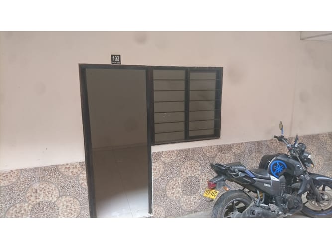 Casa de 8 alcobas en venta en Belalcazar, Palmira, 141 m² · foto 19 de 24