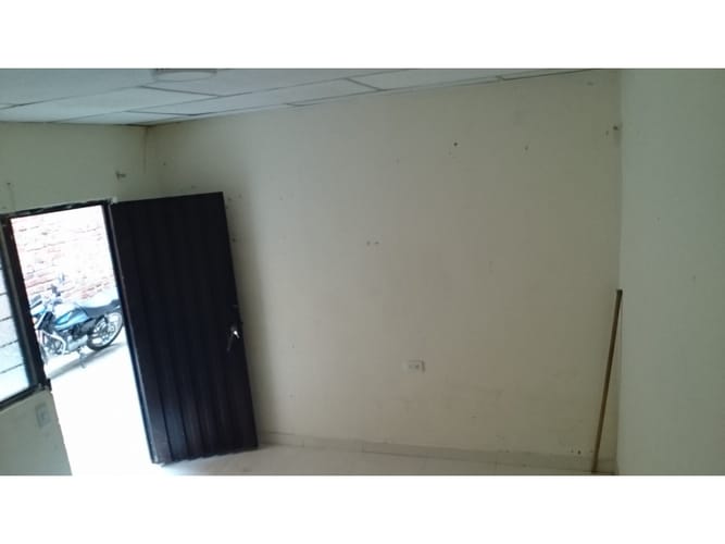 Casa de 8 alcobas en venta en Belalcazar, Palmira, 141 m² · foto 20 de 24