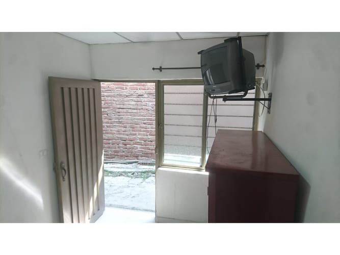 Casa de 8 alcobas en venta en Belalcazar, Palmira, 141 m² · foto 21 de 24