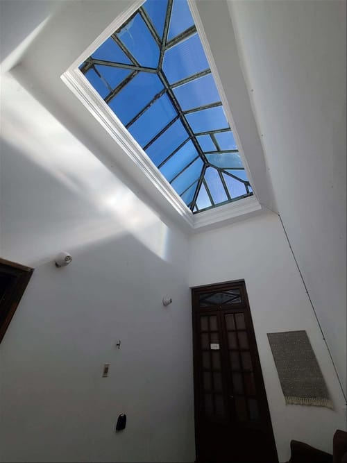Apartamento en Alquiler · Foto 2