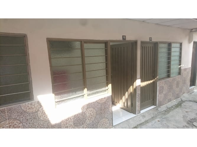 Casa de 8 alcobas en venta en Belalcazar, Palmira, 141 m² · foto 22 de 24