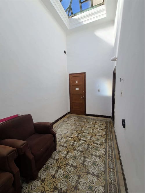 Apartamento en Alquiler · Foto 3
