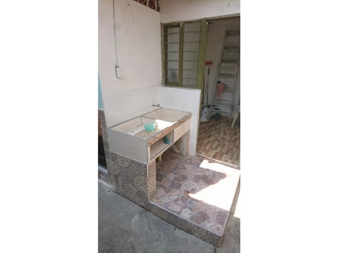 Casa de 8 alcobas en venta en Belalcazar, Palmira, 141 m² · foto 24 de 24
