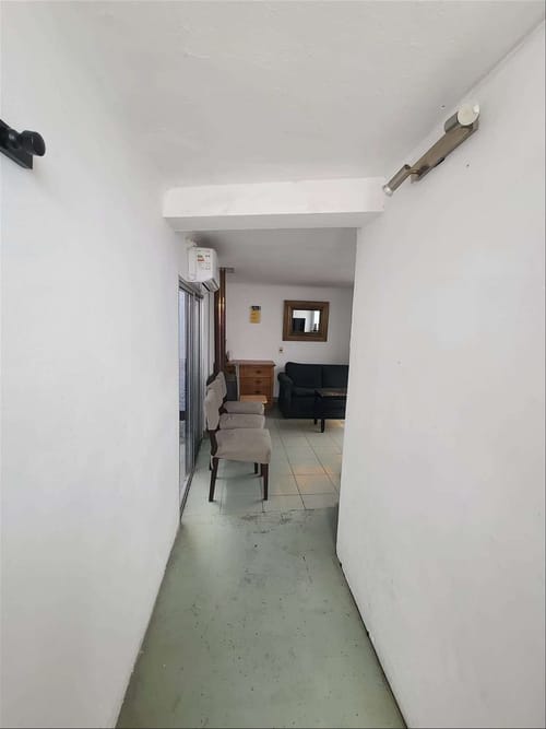 Apartamento en Alquiler · Foto 4