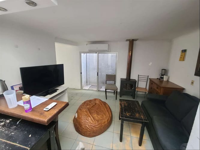 Apartamento en Alquiler · Foto 5