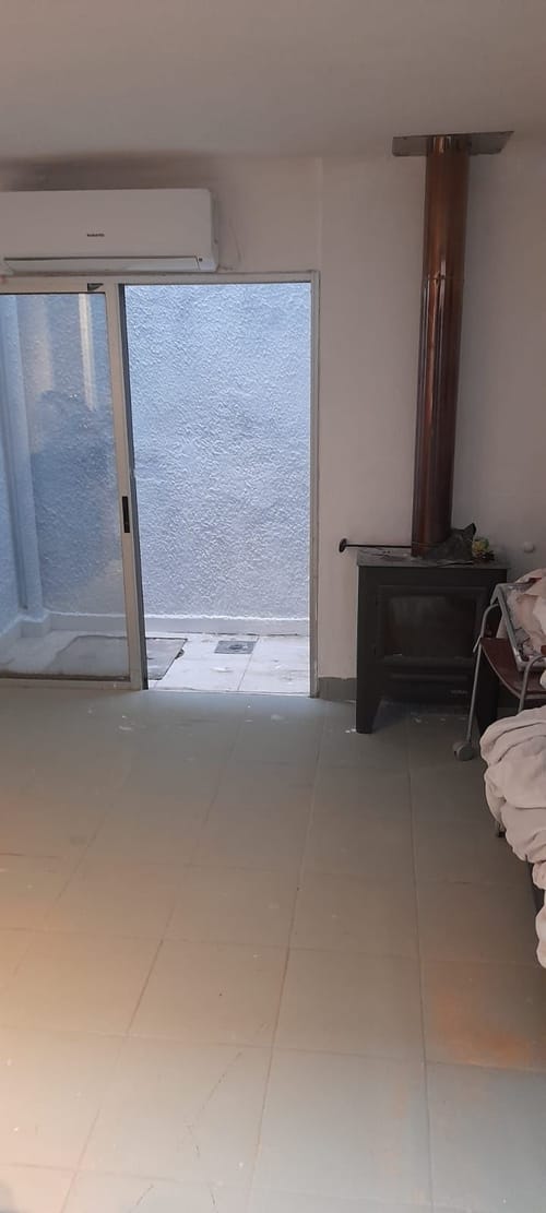 Apartamento en Alquiler · Photo 6