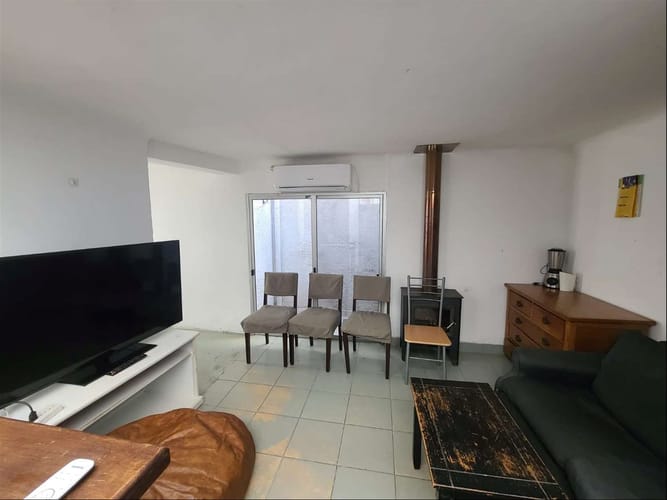 Apartamento en Alquiler · Photo 7