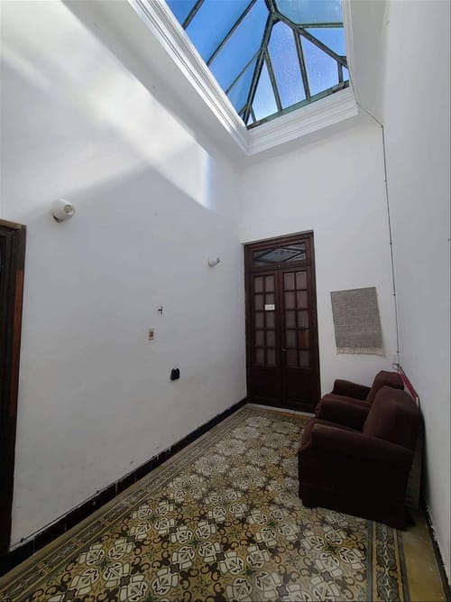 Apartamento en Alquiler · Photo 8