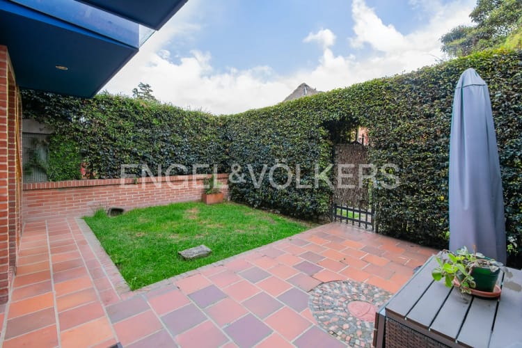 Casa de 3 alcobas en venta en Cr Los Nogales, Chía, 199 m² · foto 15 de 18