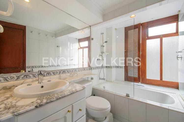 Casa de 3 alcobas en venta en Cr Los Nogales, Chía, 199 m² · foto 9 de 18