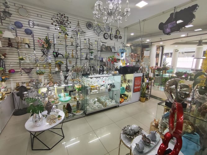 Local en venta en La Concordia, Bucaramanga, 21 m² · foto 3 de 3