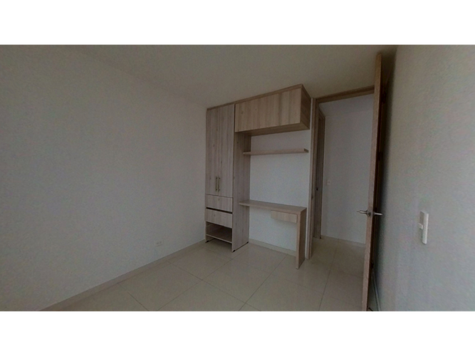 Apartamento de 3 alcobas en venta en Flora Industrial, Cali, 57 m² · foto 5 de 19