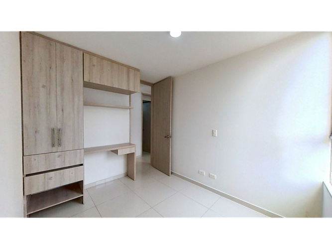 Apartamento de 3 alcobas en venta en Flora Industrial, Cali, 57 m² · foto 6 de 19