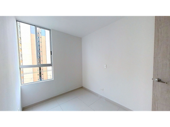 Apartamento de 3 alcobas en venta en Flora Industrial, Cali, 57 m² · foto 7 de 19