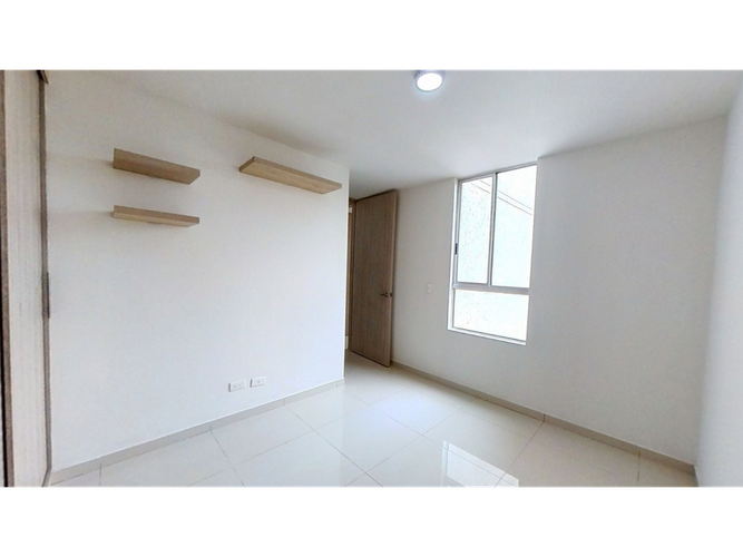 Apartamento de 3 alcobas en venta en Flora Industrial, Cali, 57 m² · foto 8 de 19