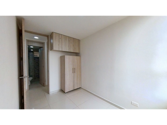 Apartamento de 3 alcobas en venta en Flora Industrial, Cali, 57 m² · foto 14 de 19