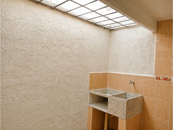 Casa de 3 alcobas en venta en Popular Modelo, Palmira, 70 m² · foto 7 de 24