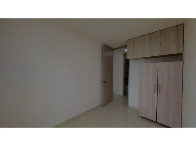 Apartamento de 3 alcobas en venta en Flora Industrial, Cali, 57 m² · foto 16 de 19