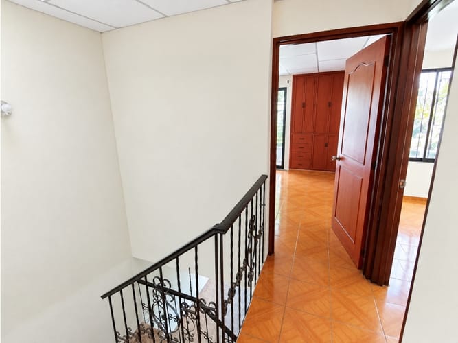Casa de 3 alcobas en venta en Popular Modelo, Palmira, 70 m² · foto 14 de 24