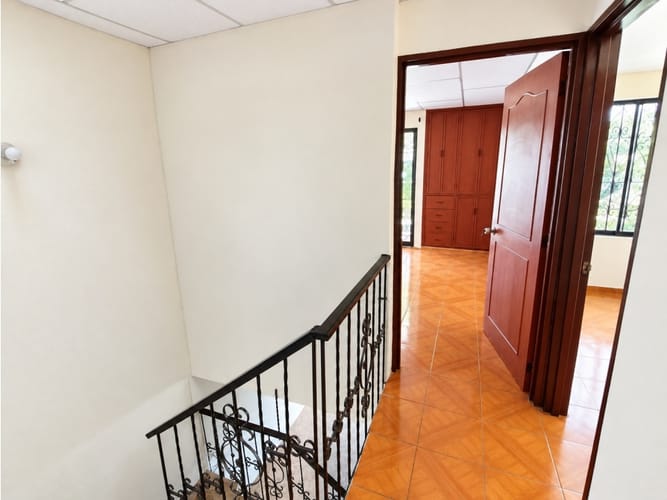 Casa de 3 alcobas en venta en Popular Modelo, Palmira, 70 m² · foto 20 de 24