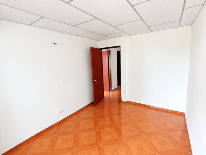 Casa de 3 alcobas en venta en Popular Modelo, Palmira, 70 m² · foto 24 de 24