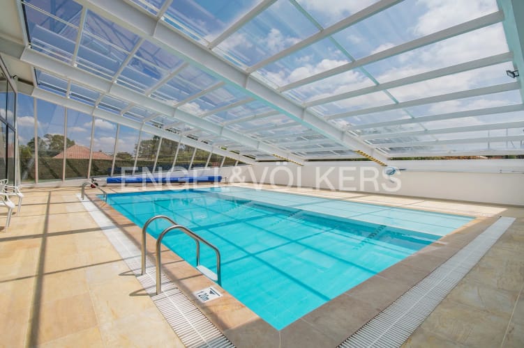 Casa de 3 alcobas en venta en Fonquetá, Chía, 132 m² · foto 20 de 20