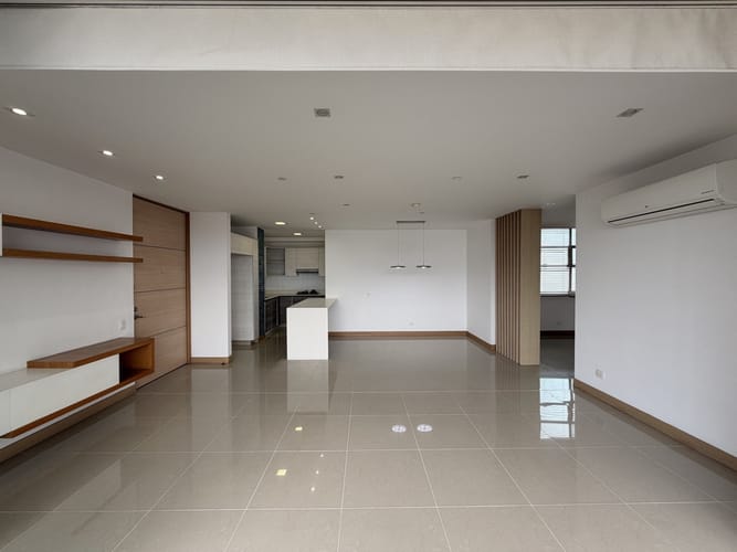 Foto del apartamento