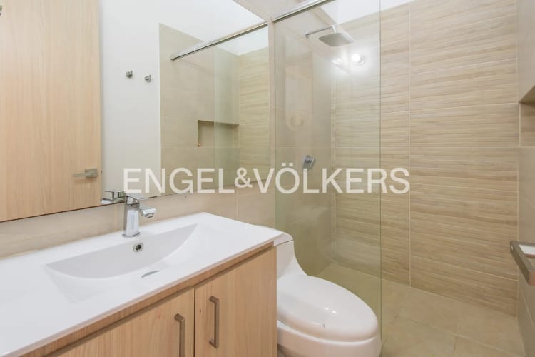 Casa de 3 alcobas en venta en Fonquetá, Chía, 132 m² · foto 13 de 20